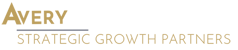 Gold Cropped 500x106px