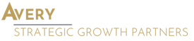 Gold Cropped 500x106px