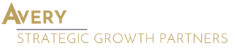Gold Cropped 500x106px
