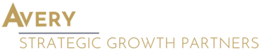Gold Cropped 500x106px